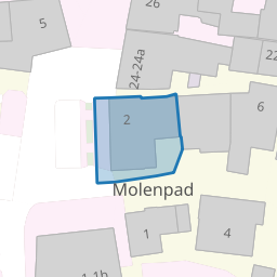 Perceel GRO00-A-5193