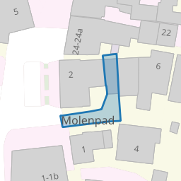 Perceel GRO00-A-5194