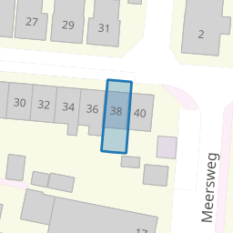 Perceel GRO00-A-5200