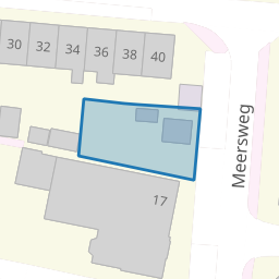 Perceel GRO00-A-5202