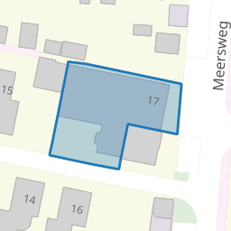 Perceel GRO00-A-5203