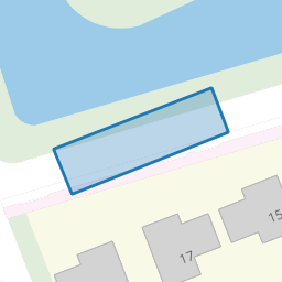 Perceel GRO00-A-5217