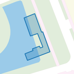 Perceel GRO00-A-5218