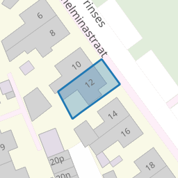 Perceel GRO00-A-5220