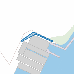 Perceel GRO00-A-5228