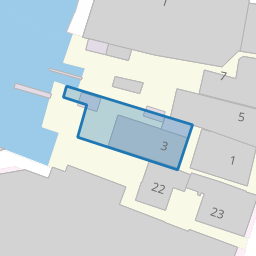 Perceel GRO00-A-5230