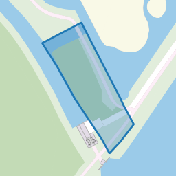 Perceel GRO00-A-5253