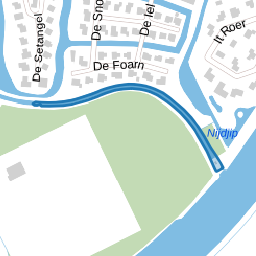 Perceel GRO00-A-5254