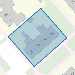 Perceel GRO00-A-5256