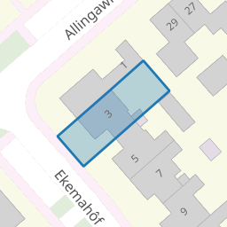 Perceel GRO00-A-5259