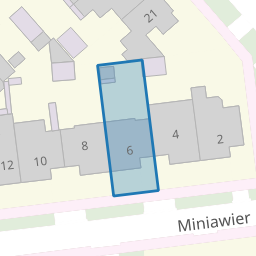 Perceel GRO00-A-5267