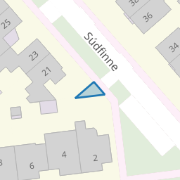 Perceel GRO00-A-5270