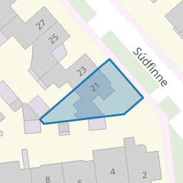 Perceel GRO00-A-5271