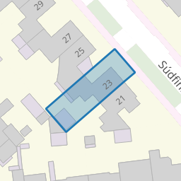 Perceel GRO00-A-5272