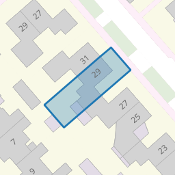 Perceel GRO00-A-5275