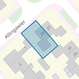 Perceel GRO00-A-5278