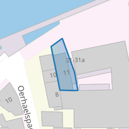 Perceel GRO00-A-5283