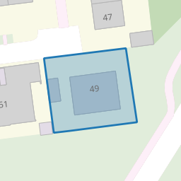 Perceel GRO00-A-5290