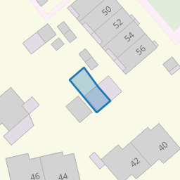 Perceel GRO00-A-5292