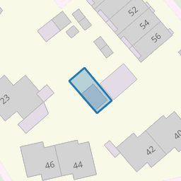 Perceel GRO00-A-5293