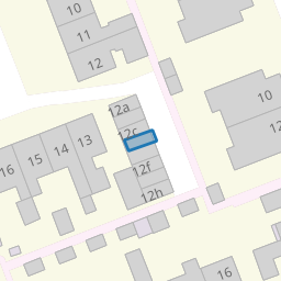 Perceel GRO00-A-5309