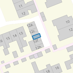 Perceel GRO00-A-5310