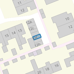 Perceel GRO00-A-5311