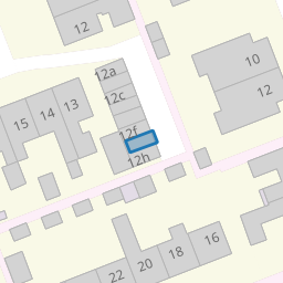 Perceel GRO00-A-5312