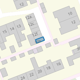 Perceel GRO00-A-5313