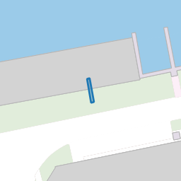 Perceel GRO00-A-5319