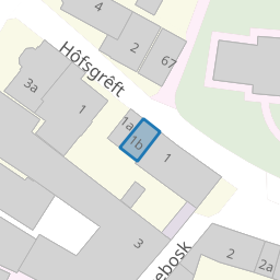 Perceel GRO00-A-5327