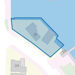 Perceel GRO00-A-5359