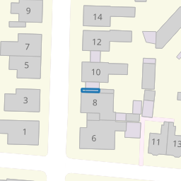 Perceel GRO00-A-5360