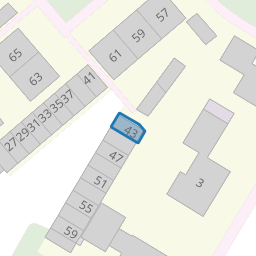 Perceel GRO00-A-5362