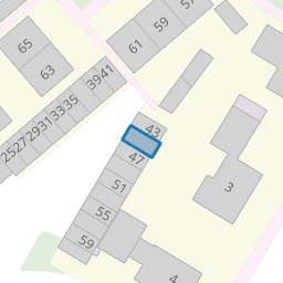 Perceel GRO00-A-5363