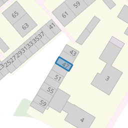 Perceel GRO00-A-5364