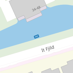 Perceel GRO00-A-5365