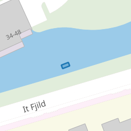 Perceel GRO00-A-5366