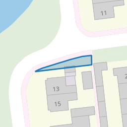 Perceel GRO00-A-5368