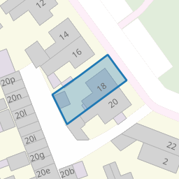 Perceel GRO00-A-5371