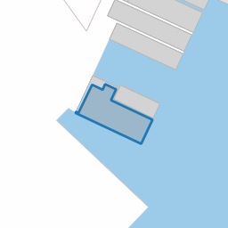 Perceel GRO00-A-5378