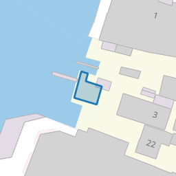 Perceel GRO00-A-5379