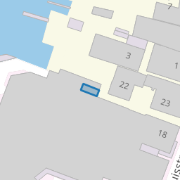 Perceel GRO00-A-5382