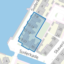 Perceel GRO00-A-5389