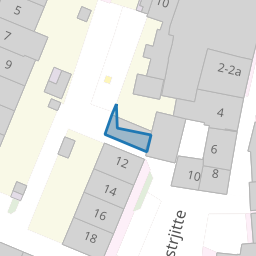 Perceel GRO00-A-5395