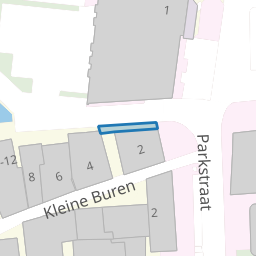 Perceel GRO00-A-5396