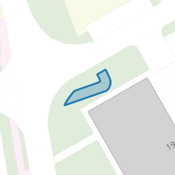 Perceel GRO00-A-5429