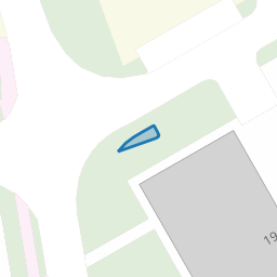 Perceel GRO00-A-5430