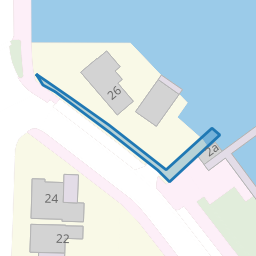 Perceel GRO00-A-5435