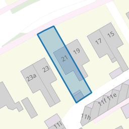 Perceel GRO00-A-5441